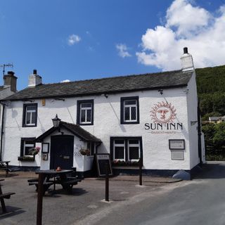 Sun Inn
