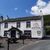 Sun Inn