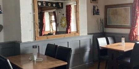 Sun Inn