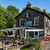 Brookside