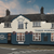 Three Horseshoes