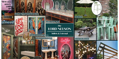 Lord Nelson