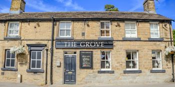 Grove