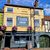 Tiger Inn