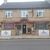 Rose & Crown