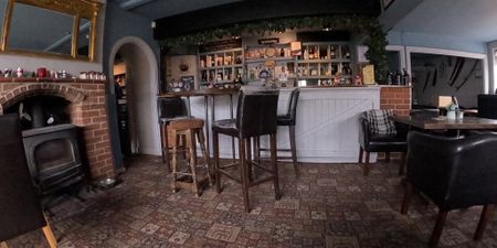 The Crown