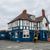 Red Lion