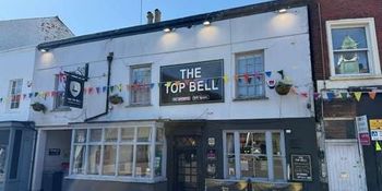 Top Bell
