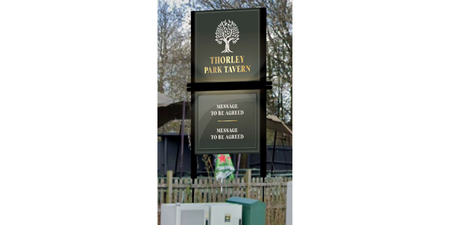 Marne Inn