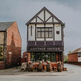 Cottage Tavern