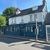 Wheatsheaf
