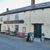 White Hart