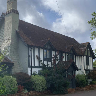 Hawkenbury