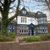 Chamberlayne Arms