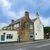 Barley Mow