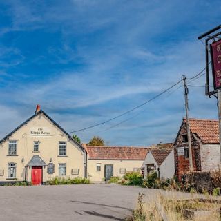 Kings Arms