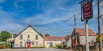 Kings Arms