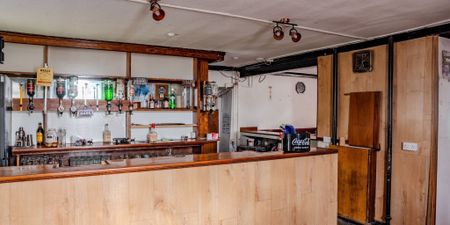 Kings Arms