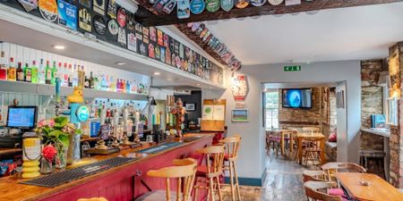 White Hart