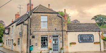 White Hart