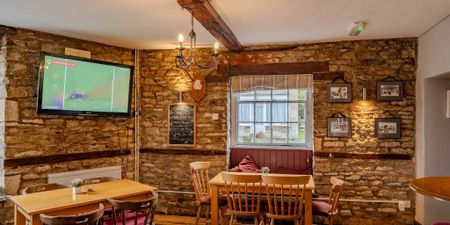 White Hart