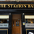 Station Bar