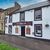Canal Inn