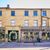 King Street Social Tap