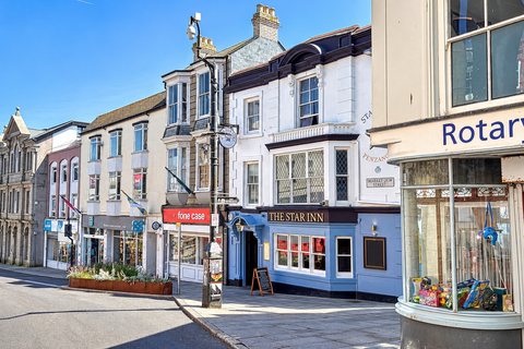 Star Inn