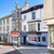 Star Inn