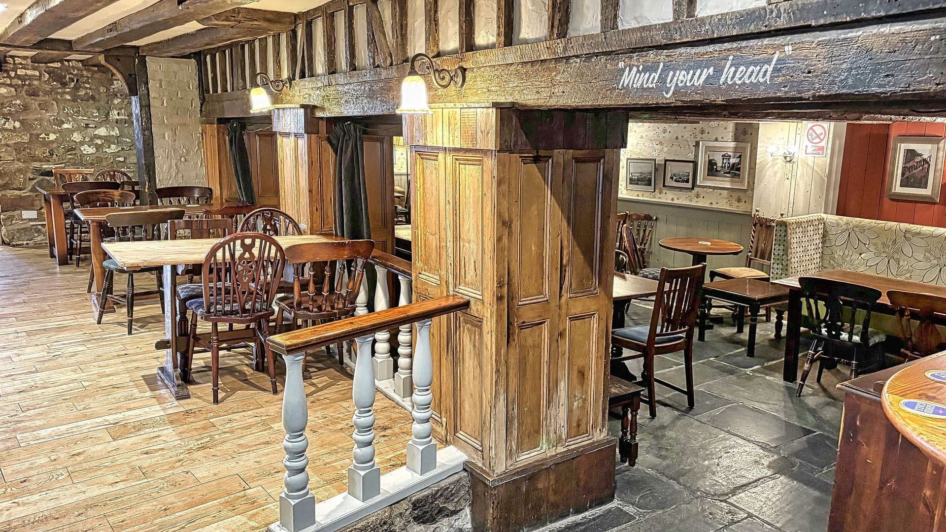 Star Inn