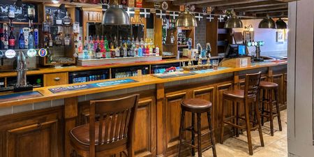 Star Inn