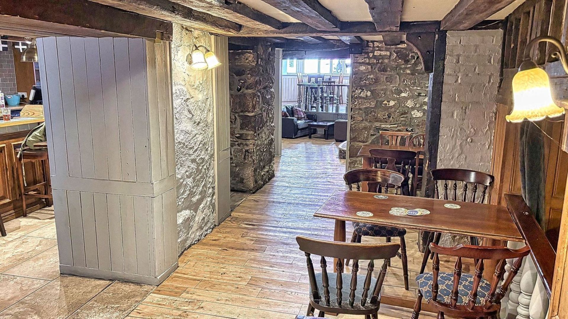 Star Inn