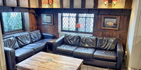 Star Inn