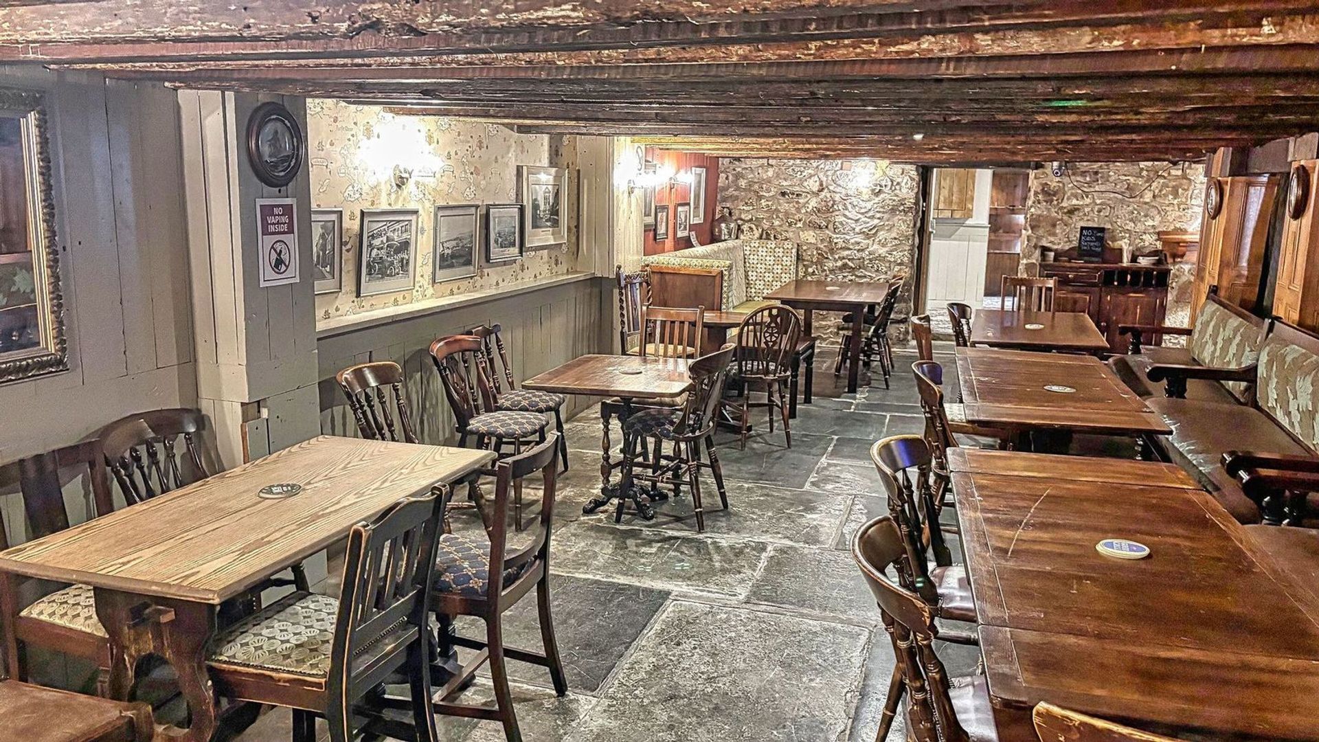 Star Inn
