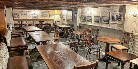 Star Inn