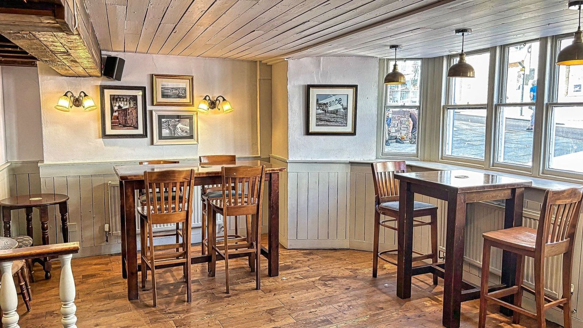 Star Inn
