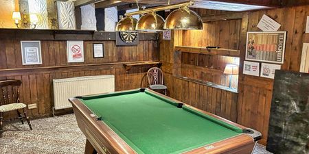 Star Inn
