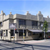 Duke Of Oxford