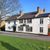 Hollybush