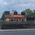 Henley Arms