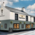 Wheatsheaf