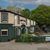 Union Arms