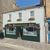 Wellington Bar