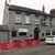 Prospect Inn
