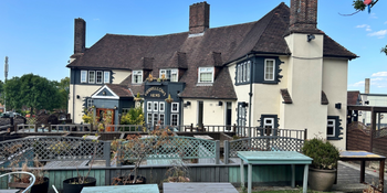 Oddfellows Arms