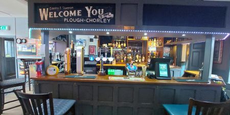 Plough