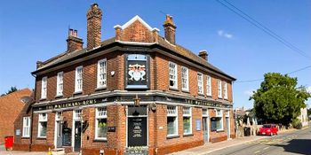 Watermans Arms