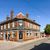 Watermans Arms