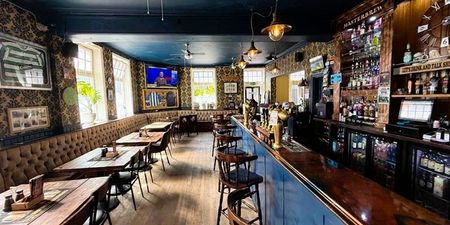 Watermans Arms